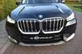 BMW X1 xDrive30e '23 326PK 4WD Sléchts 24dkm NIEUWSTAAT! Negru - thumbnail 17