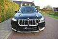 BMW X1 xDrive30e '23 326PK 4WD Sléchts 24dkm NIEUWSTAAT! Negru - thumbnail 5