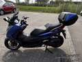 Honda Forza 125 *Mod.2025*sofort verfügbar*6 Jahre Garantie*B196*B Bleu - thumbnail 6