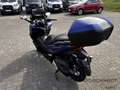 Honda Forza 125 *Mod.2025*sofort verfügbar*6 Jahre Garantie*B196*B Bleu - thumbnail 5