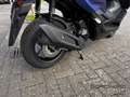 Honda Forza 125 *Mod.2025*sofort verfügbar*6 Jahre Garantie*B196*B Bleu - thumbnail 10