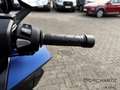 Honda Forza 125 *Mod.2025*sofort verfügbar*6 Jahre Garantie*B196*B Bleu - thumbnail 14