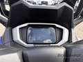 Honda Forza 125 *Mod.2025*sofort verfügbar*6 Jahre Garantie*B196*B Bleu - thumbnail 13