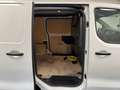 Opel Vivaro -e Basis M Білий - thumbnail 12