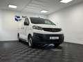 Opel Vivaro -e Basis M Weiß - thumbnail 22