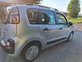 Citroen C3 C3 Picasso 1.4 vti  (exclusive style) E5 Argento - thumbnail 2
