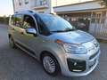 Citroen C3 C3 Picasso 1.4 vti  (exclusive style) E5 Argento - thumbnail 1
