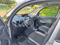Citroen C3 C3 Picasso 1.4 vti  (exclusive style) E5 Argento - thumbnail 4