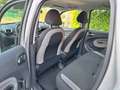 Citroen C3 C3 Picasso 1.4 vti  (exclusive style) E5 Argento - thumbnail 5