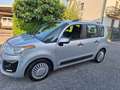 Citroen C3 C3 Picasso 1.4 vti  (exclusive style) E5 Argento - thumbnail 3