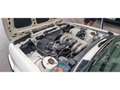 BMW 318 318 is coupe e30 BVM / HISTORIQUE / SUPERBE ETAT G Blanco - thumbnail 38
