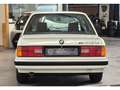 BMW 318 318 is coupe e30 BVM / HISTORIQUE / SUPERBE ETAT G Bianco - thumbnail 8