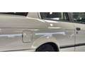 BMW 318 318 is coupe e30 BVM / HISTORIQUE / SUPERBE ETAT G Blanco - thumbnail 36