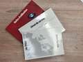 BMW 318 318 is coupe e30 BVM / HISTORIQUE / SUPERBE ETAT G Blanco - thumbnail 41