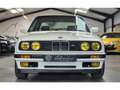 BMW 318 318 is coupe e30 BVM / HISTORIQUE / SUPERBE ETAT G Blanco - thumbnail 37