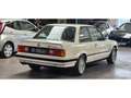 BMW 318 318 is coupe e30 BVM / HISTORIQUE / SUPERBE ETAT G Bianco - thumbnail 7