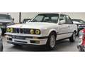 BMW 318 318 is coupe e30 BVM / HISTORIQUE / SUPERBE ETAT G Bianco - thumbnail 11