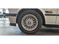 BMW 318 318 is coupe e30 BVM / HISTORIQUE / SUPERBE ETAT G Blanco - thumbnail 27