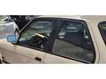 BMW 318 318 is coupe e30 BVM / HISTORIQUE / SUPERBE ETAT G Blanco - thumbnail 23
