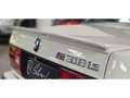 BMW 318 318 is coupe e30 BVM / HISTORIQUE / SUPERBE ETAT G Bianco - thumbnail 4