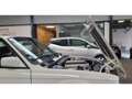 BMW 318 318 is coupe e30 BVM / HISTORIQUE / SUPERBE ETAT G Blanco - thumbnail 22
