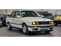 BMW 318 318 is coupe e30 BVM / HISTORIQUE / SUPERBE ETAT G Bianco - thumbnail 2