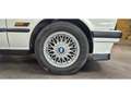 BMW 318 318 is coupe e30 BVM / HISTORIQUE / SUPERBE ETAT G Blanco - thumbnail 28