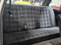 BMW 318 318 is coupe e30 BVM / HISTORIQUE / SUPERBE ETAT G Bianco - thumbnail 15