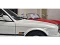 BMW 318 318 is coupe e30 BVM / HISTORIQUE / SUPERBE ETAT G Bianco - thumbnail 6
