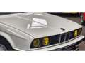 BMW 318 318 is coupe e30 BVM / HISTORIQUE / SUPERBE ETAT G Bianco - thumbnail 3