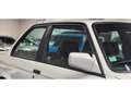 BMW 318 318 is coupe e30 BVM / HISTORIQUE / SUPERBE ETAT G Blanco - thumbnail 34