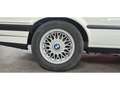 BMW 318 318 is coupe e30 BVM / HISTORIQUE / SUPERBE ETAT G Blanco - thumbnail 30