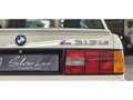 BMW 318 318 is coupe e30 BVM / HISTORIQUE / SUPERBE ETAT G Bianco - thumbnail 10