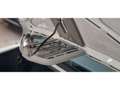 BMW 318 318 is coupe e30 BVM / HISTORIQUE / SUPERBE ETAT G Blanco - thumbnail 25