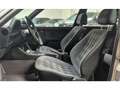 BMW 318 318 is coupe e30 BVM / HISTORIQUE / SUPERBE ETAT G Bianco - thumbnail 13