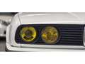 BMW 318 318 is coupe e30 BVM / HISTORIQUE / SUPERBE ETAT G Bianco - thumbnail 5