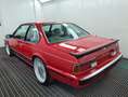 BMW M6 635 CSI*LEDER*KLIMA*SITZH*BC*SAMMLERZUSTAND* Rot - thumbnail 5