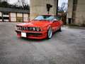 BMW M6 635 CSI*LEDER*KLIMA*SITZH*BC*SAMMLERZUSTAND* Rot - thumbnail 3