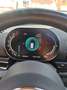 MINI One Clubman Mini 1.5 One Yours Clubman Bleu - thumbnail 20