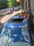 MINI One Clubman Mini 1.5 One Yours Clubman Bleu - thumbnail 12