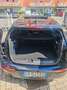 MINI One Clubman Mini 1.5 One Yours Clubman Bleu - thumbnail 11