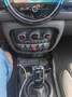 MINI One Clubman Mini 1.5 One Yours Clubman Bleu - thumbnail 23