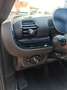 MINI One Clubman Mini 1.5 One Yours Clubman Bleu - thumbnail 15