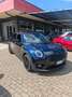 MINI One Clubman Mini 1.5 One Yours Clubman Bleu - thumbnail 2