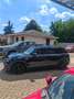 MINI One Clubman Mini 1.5 One Yours Clubman Bleu - thumbnail 4