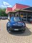 MINI One Clubman Mini 1.5 One Yours Clubman Bleu - thumbnail 3