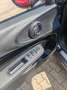 MINI One Clubman Mini 1.5 One Yours Clubman Bleu - thumbnail 13