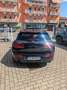MINI One Clubman Mini 1.5 One Yours Clubman Bleu - thumbnail 6