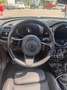 MINI One Clubman Mini 1.5 One Yours Clubman Bleu - thumbnail 16