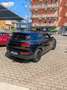 MINI One Clubman Mini 1.5 One Yours Clubman Bleu - thumbnail 7